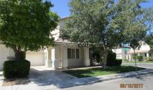 9771 Altadena Street Las Vegas, NV 89183