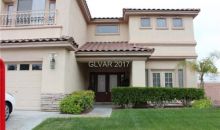 465 Mountain Villa Drive Las Vegas, NV 89110