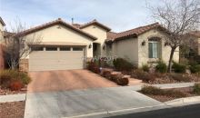 11678 Bradford Commons Drive Las Vegas, NV 89135