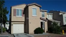 2108 Tierra Del Verde Street Las Vegas, NV 89156