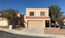 8612 Spruce Lake Circle Las Vegas, NV 89117