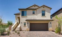 11497 Oxwood Street Las Vegas, NV 89141