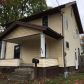 306 E 9th St, Ashland, OH 44805 ID:14923506