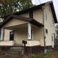 306 E 9th St, Ashland, OH 44805 ID:14923507