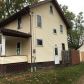 306 E 9th St, Ashland, OH 44805 ID:14923508