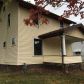 306 E 9th St, Ashland, OH 44805 ID:14923509