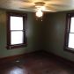 306 E 9th St, Ashland, OH 44805 ID:14923512