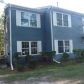 155 Club Pl Unit 155, Absecon, NJ 08205 ID:15032357