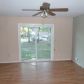 155 Club Pl Unit 155, Absecon, NJ 08205 ID:15032364