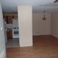 155 Club Pl Unit 155, Absecon, NJ 08205 ID:15032365