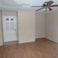 155 Club Pl Unit 155, Absecon, NJ 08205 ID:15032366