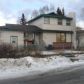 1579 Valarian Street #E, Anchorage, AK 99508 ID:15034717