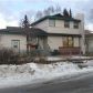 1579 Valarian Street #E, Anchorage, AK 99508 ID:15034721