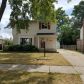 29180 Marshall St, Southfield, MI 48076 ID:14895208