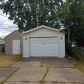 29180 Marshall St, Southfield, MI 48076 ID:14895214