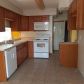 29180 Marshall St, Southfield, MI 48076 ID:14895215