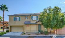 3626 Pinnate Drive Las Vegas, NV 89147