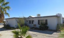 5181 Tioga Way Las Vegas, NV 89149