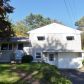 37 Clark St, Wolcott, CT 06716 ID:15035367