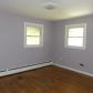 37 Clark St, Wolcott, CT 06716 ID:15035369