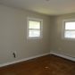 37 Clark St, Wolcott, CT 06716 ID:15035370