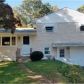 37 Clark St, Wolcott, CT 06716 ID:15035371