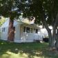 37 Clark St, Wolcott, CT 06716 ID:15035372