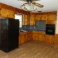 37 Clark St, Wolcott, CT 06716 ID:15035373