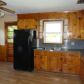 37 Clark St, Wolcott, CT 06716 ID:15035374