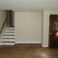 37 Clark St, Wolcott, CT 06716 ID:15035375