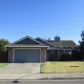 170 Peninsula Dr, Atwater, CA 95301 ID:14880322