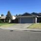 170 Peninsula Dr, Atwater, CA 95301 ID:14880324