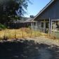 170 Peninsula Dr, Atwater, CA 95301 ID:14880325