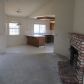 170 Peninsula Dr, Atwater, CA 95301 ID:14880326