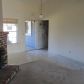 170 Peninsula Dr, Atwater, CA 95301 ID:14880327