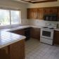 170 Peninsula Dr, Atwater, CA 95301 ID:14880329