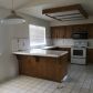 170 Peninsula Dr, Atwater, CA 95301 ID:14880330