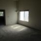 170 Peninsula Dr, Atwater, CA 95301 ID:14880331