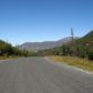 L2 B2 West River Drive, Eagle River, AK 99577 ID:14964663