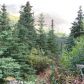 L2 B2 West River Drive, Eagle River, AK 99577 ID:14964670