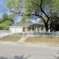 411 Beverly Dr, San Antonio, TX 78228 ID:15005248