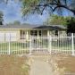 411 Beverly Dr, San Antonio, TX 78228 ID:15005249