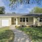 411 Beverly Dr, San Antonio, TX 78228 ID:15005250