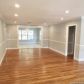 411 Beverly Dr, San Antonio, TX 78228 ID:15005251