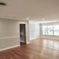 411 Beverly Dr, San Antonio, TX 78228 ID:15005252