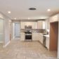 411 Beverly Dr, San Antonio, TX 78228 ID:15005255