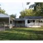 5419 E Xyler St, Tulsa, OK 74115 ID:15028247