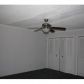 5419 E Xyler St, Tulsa, OK 74115 ID:15028248