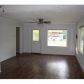 5419 E Xyler St, Tulsa, OK 74115 ID:15028249