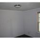 5419 E Xyler St, Tulsa, OK 74115 ID:15028250